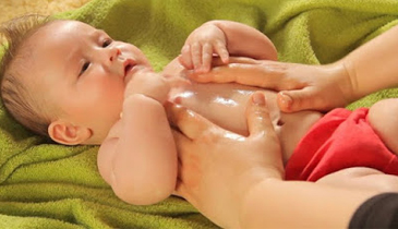 baby_care